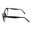 senza-titolo-02-luglio-2025-alle-ore-16-27-10-24 Tom Ford FT5709-B/V