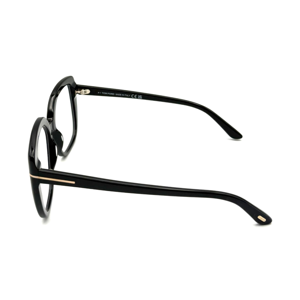 senza-titolo-02-luglio-2025-alle-ore-16-27-10-25 Tom Ford FT6043-B/V