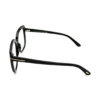 senza-titolo-02-luglio-2025-alle-ore-16-27-10-25 Tom Ford FT6043-B/V