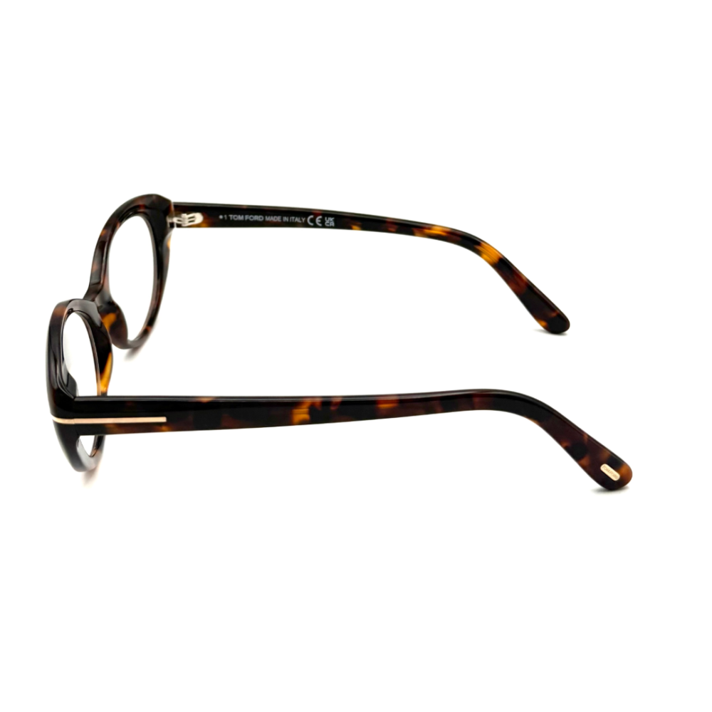 Tom Ford FT6092-B/V