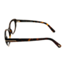 Tom Ford FT6092-B/V