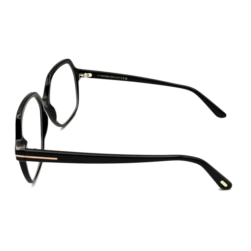 Tom Ford FT6062-B/V