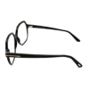 Tom Ford FT6062-B/V
