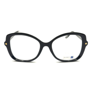 Snob TIGRESSE SNV166