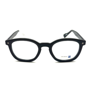 Snob RADETZKY FAT SNV190