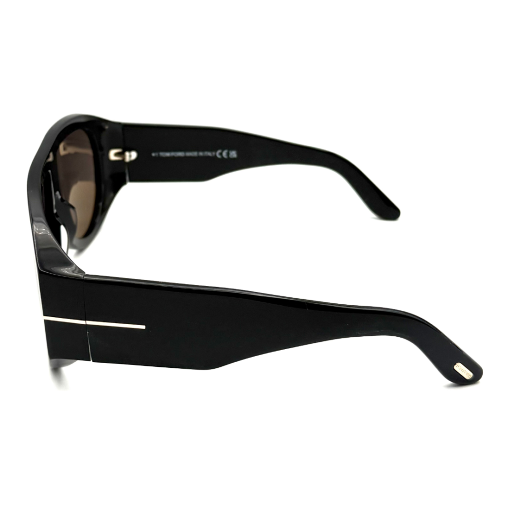 senza-titolo-02-luglio-2025-alle-ore-16-27-10-5 Tom Ford FT1044/S Bronson