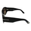 senza-titolo-02-luglio-2025-alle-ore-16-27-10-5 Tom Ford FT1044/S Bronson
