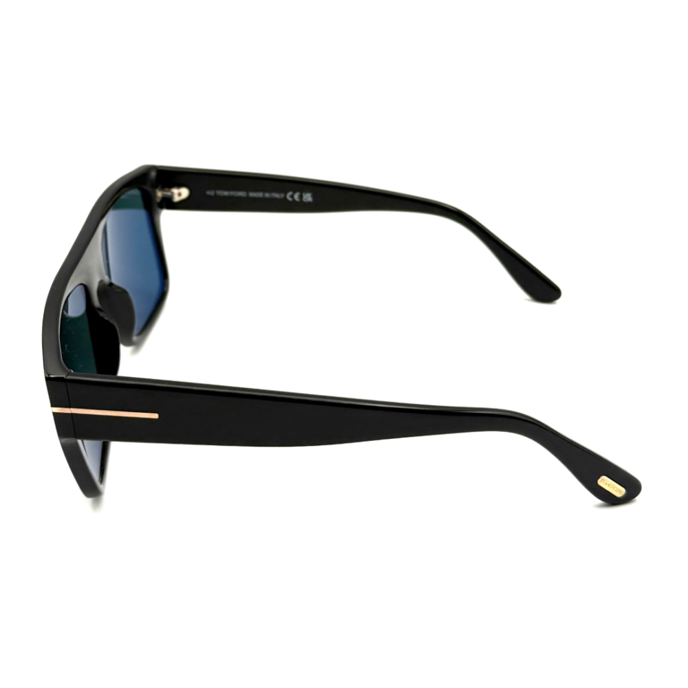 senza-titolo-02-luglio-2025-alle-ore-16-27-10-7 Tom Ford FT0907/S
