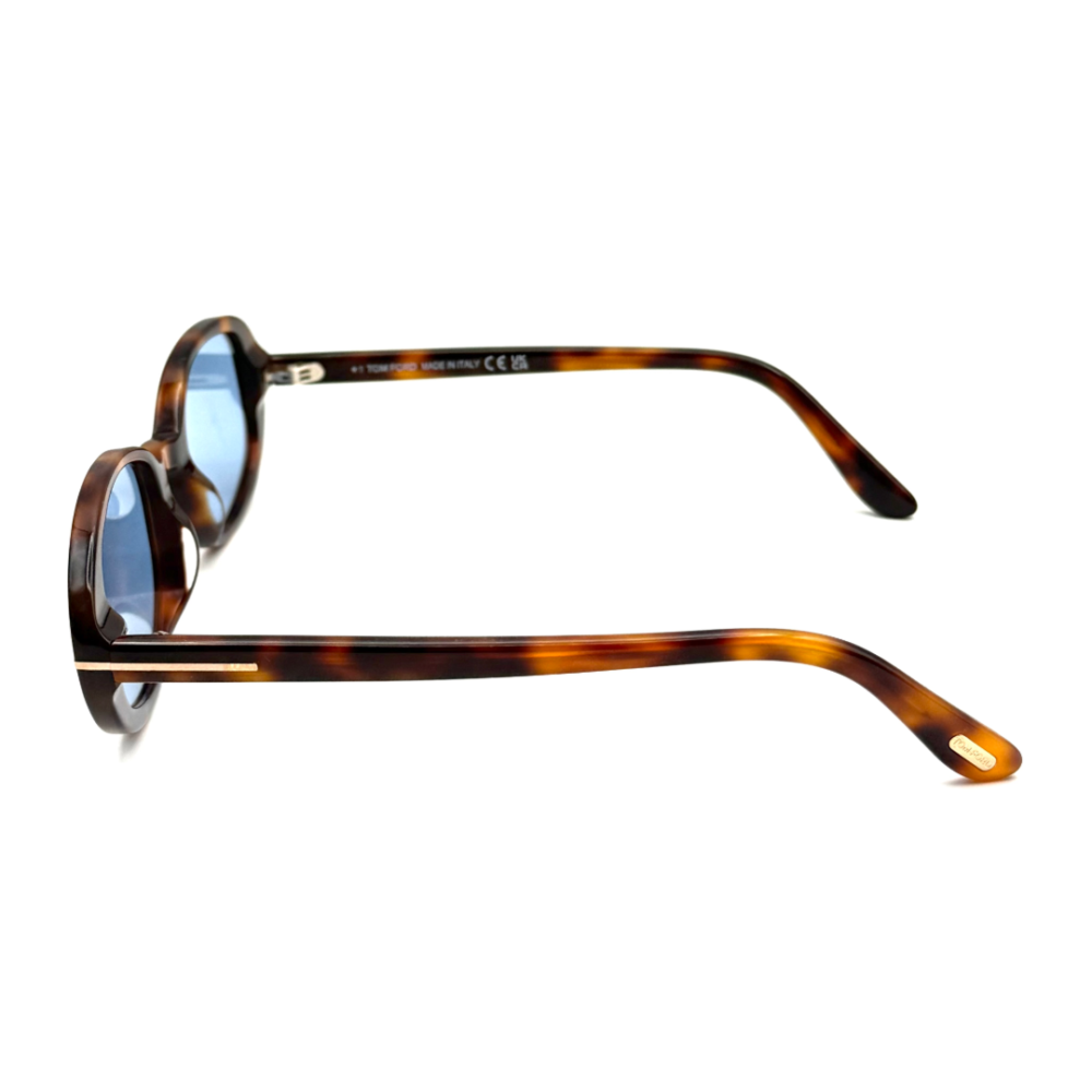 senza-titolo-02-luglio-2025-alle-ore-16-27-10-8 Tom Ford FT1364/S