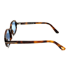 senza-titolo-02-luglio-2025-alle-ore-16-27-10-8 Tom Ford FT1364/S