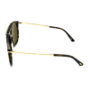 senza-titolo-02-luglio-2025-alle-ore-16-27-10-9 Tom Ford FT1306/S