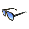Kador big 1 bold-s