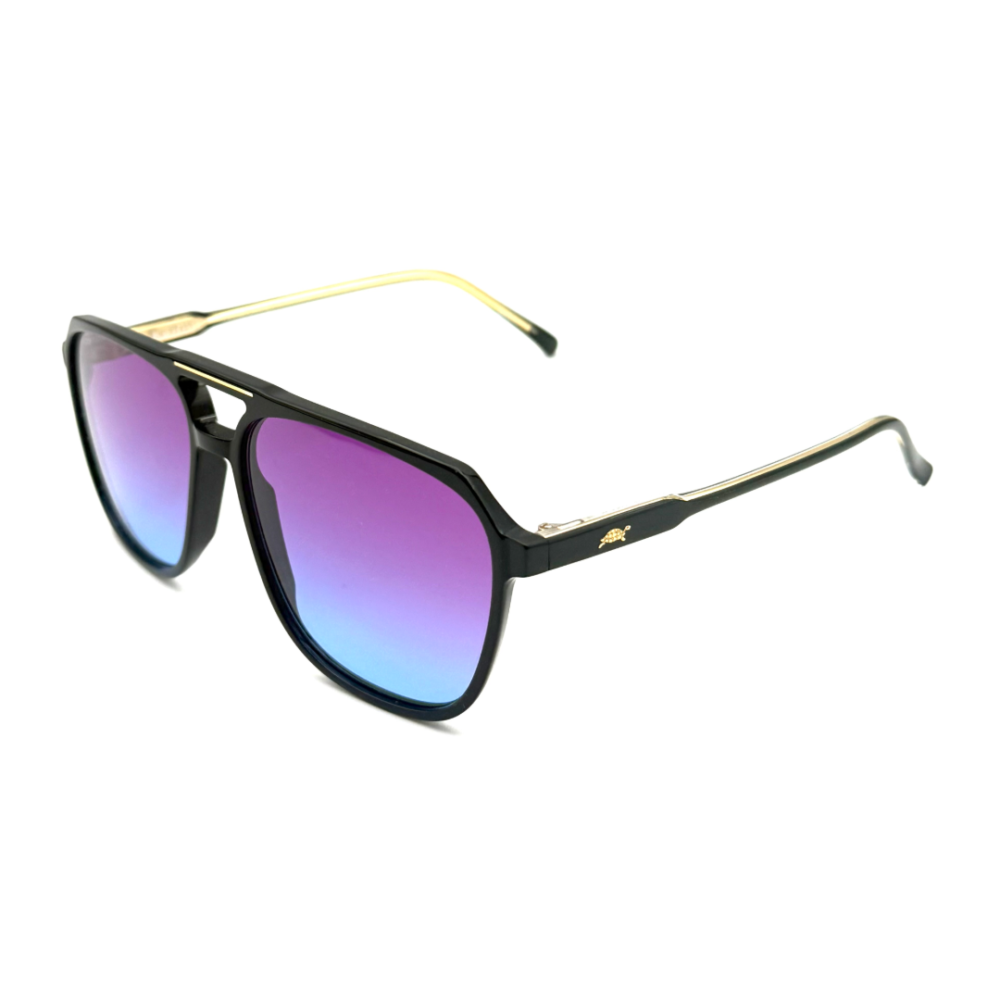 Kador big Monza turtle-s 7007