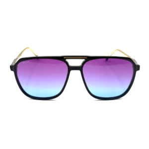 Kador big Monza turtle-s 7007